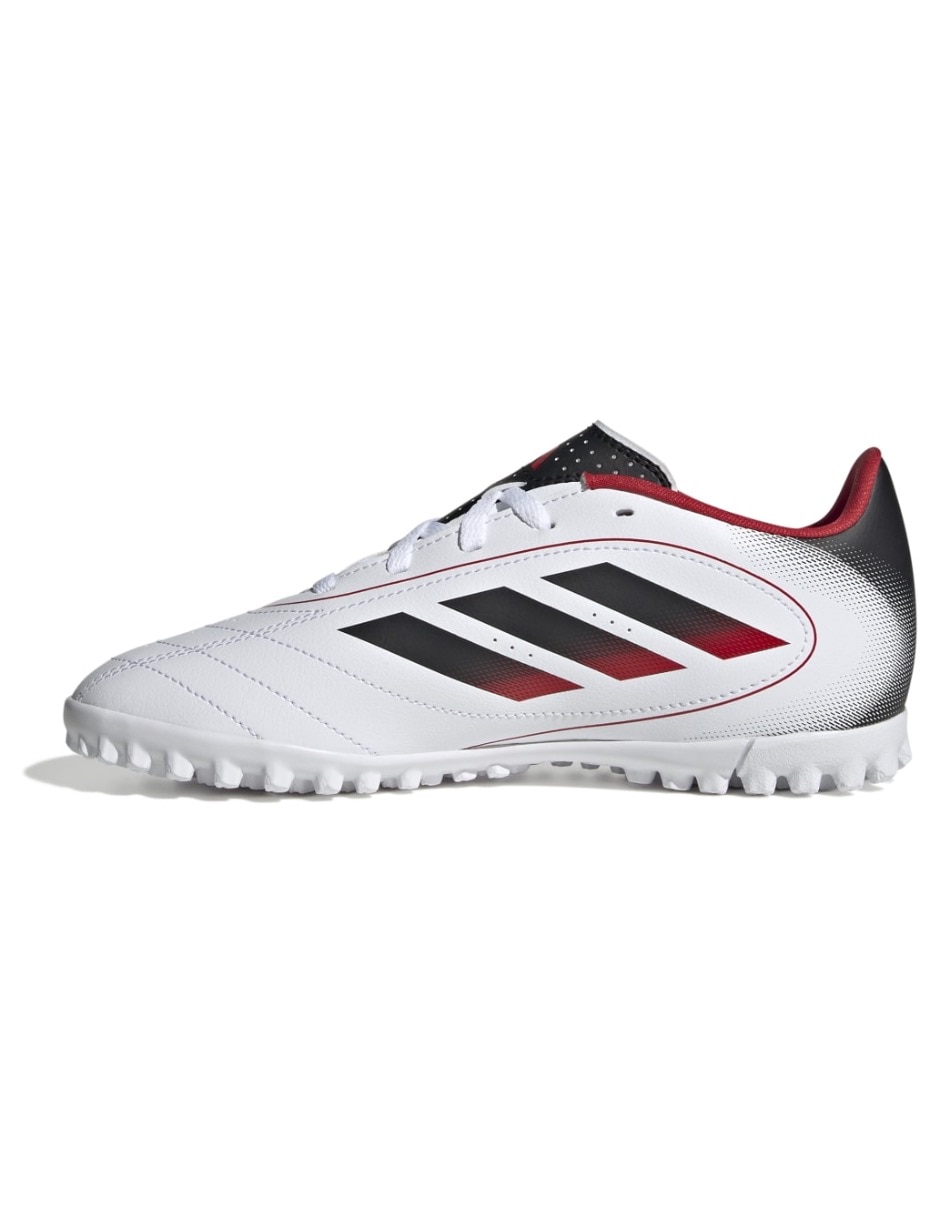 Tenis ADIDAS para niño P5