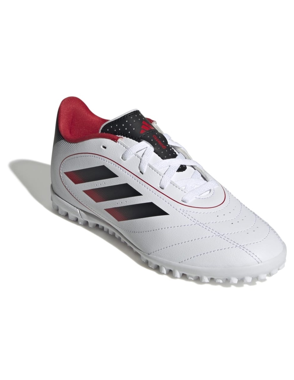 Tenis ADIDAS para niño P5