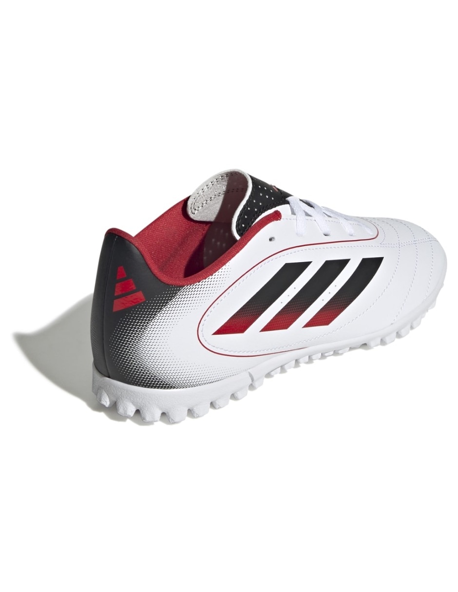 Tenis ADIDAS para niño P5