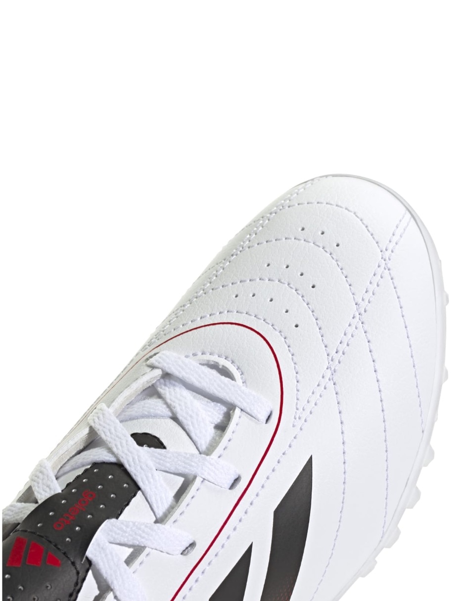 Tenis ADIDAS para niño P5