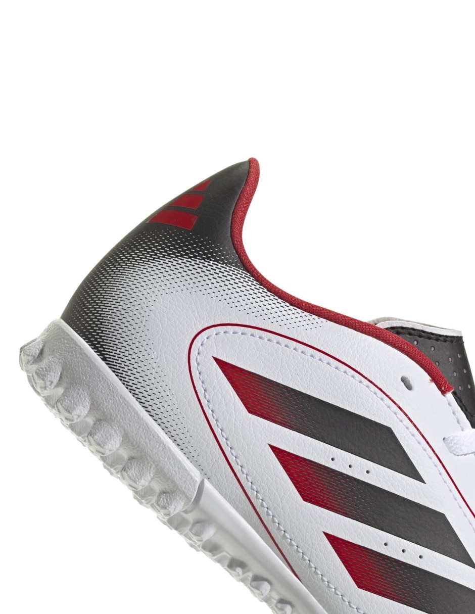 Tenis ADIDAS para niño P5