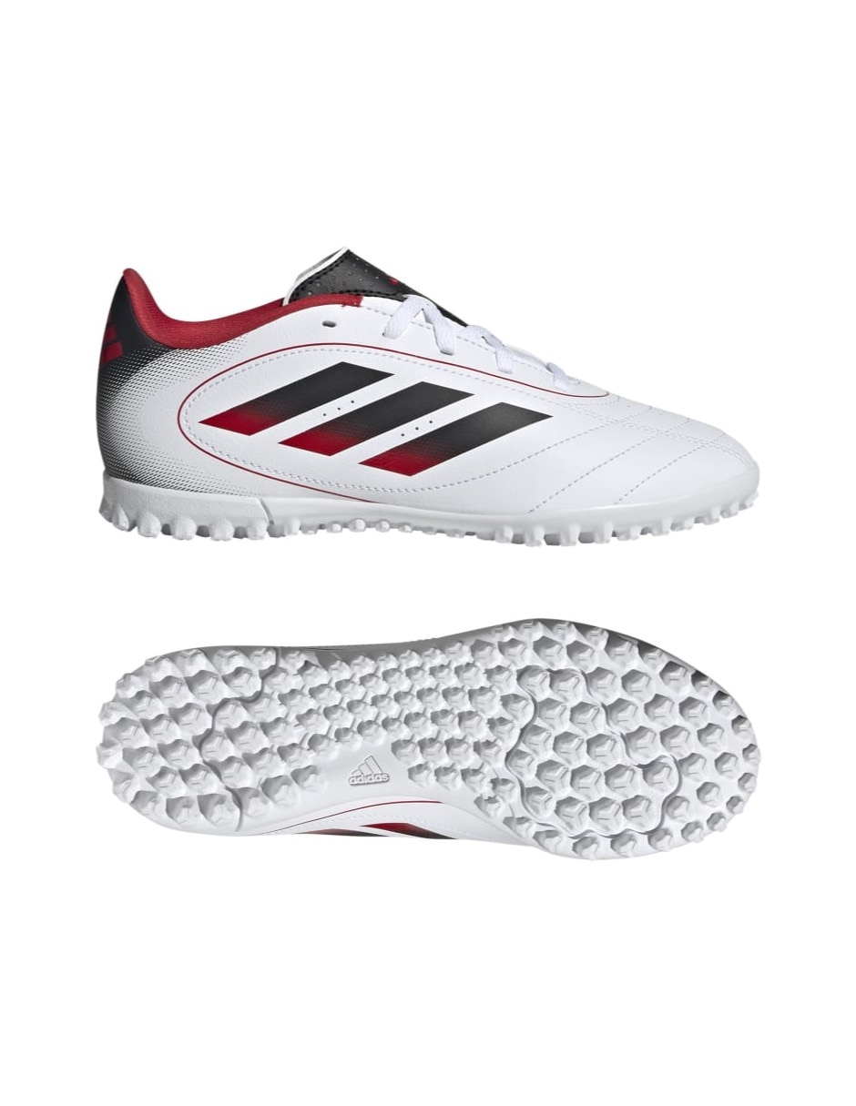 Tenis ADIDAS para niño P5