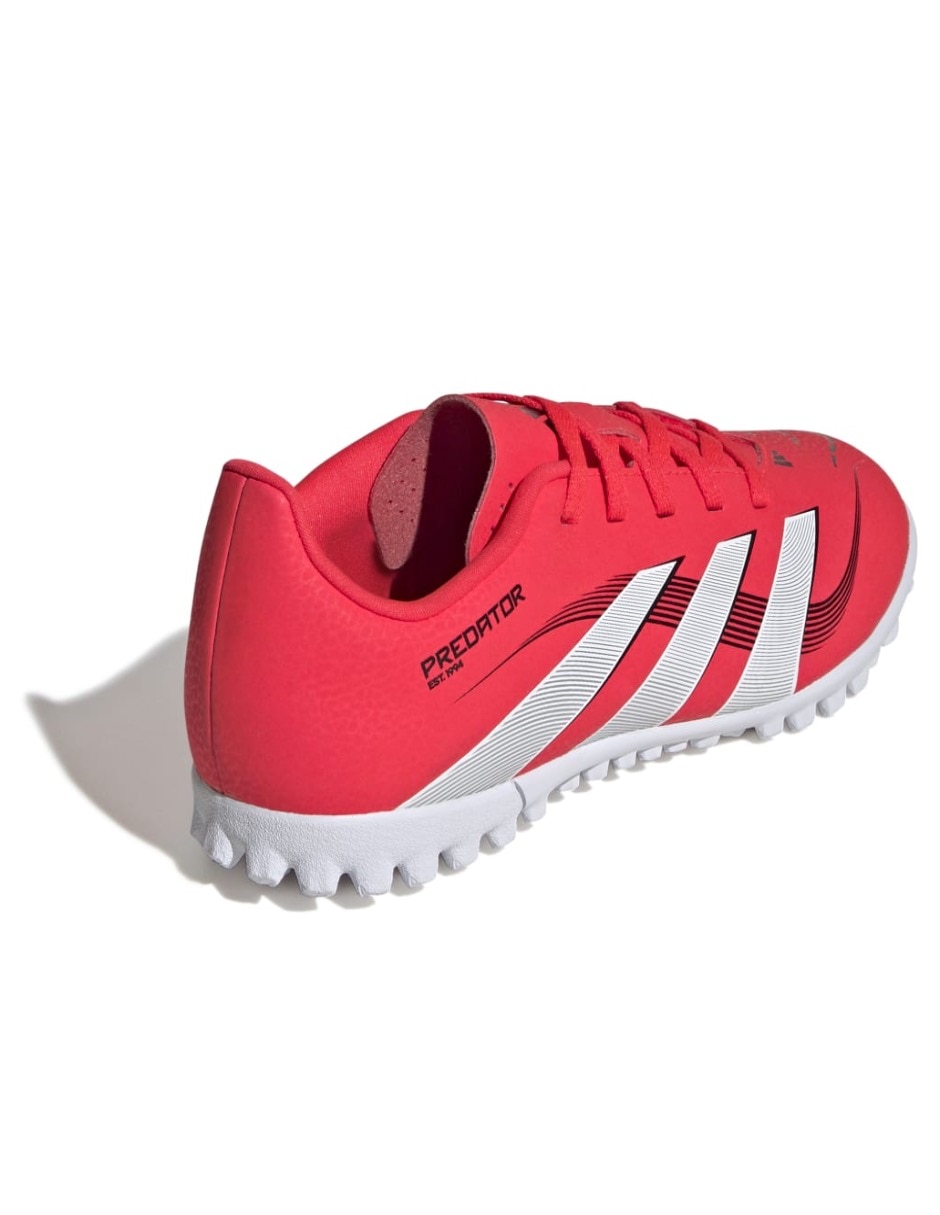 Tenis no aplica "para" fútbol "de" niño 5