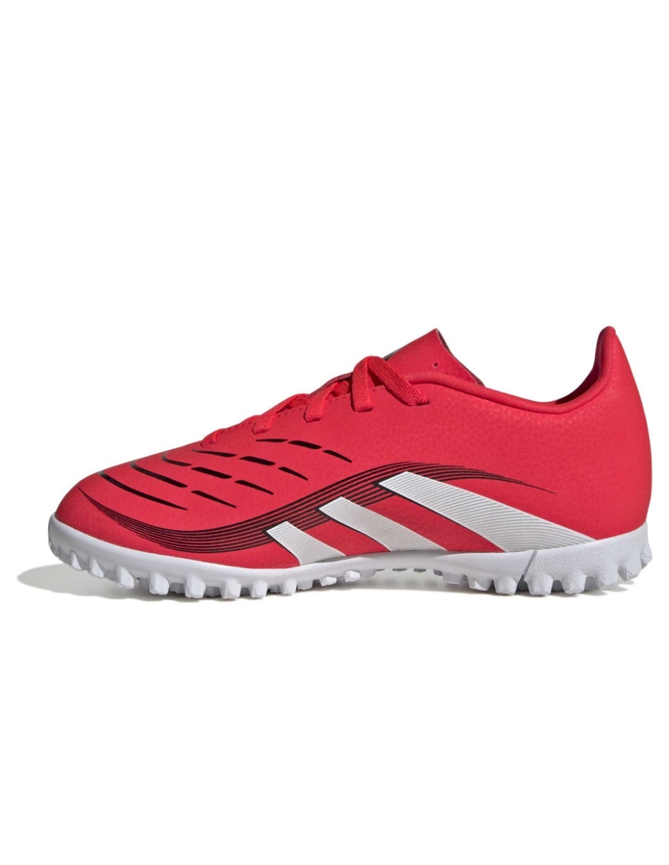 Tenis no aplica "para" fútbol "de" niño 9
