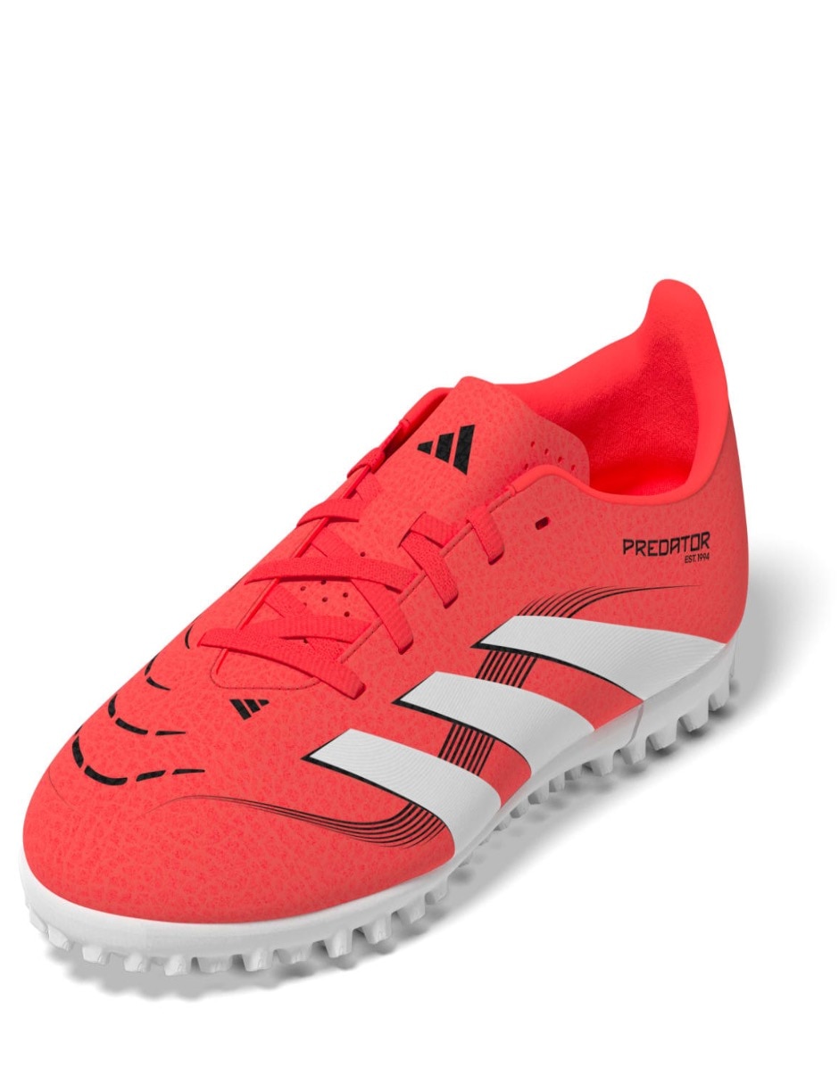 Tenis no aplica "para" fútbol "de" niño 7
