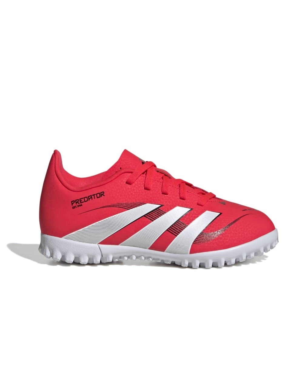 Tenis no aplica "para" fútbol "de" niño 8