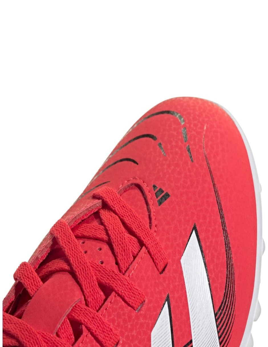 Tenis no aplica "para" fútbol "de" niño 11
