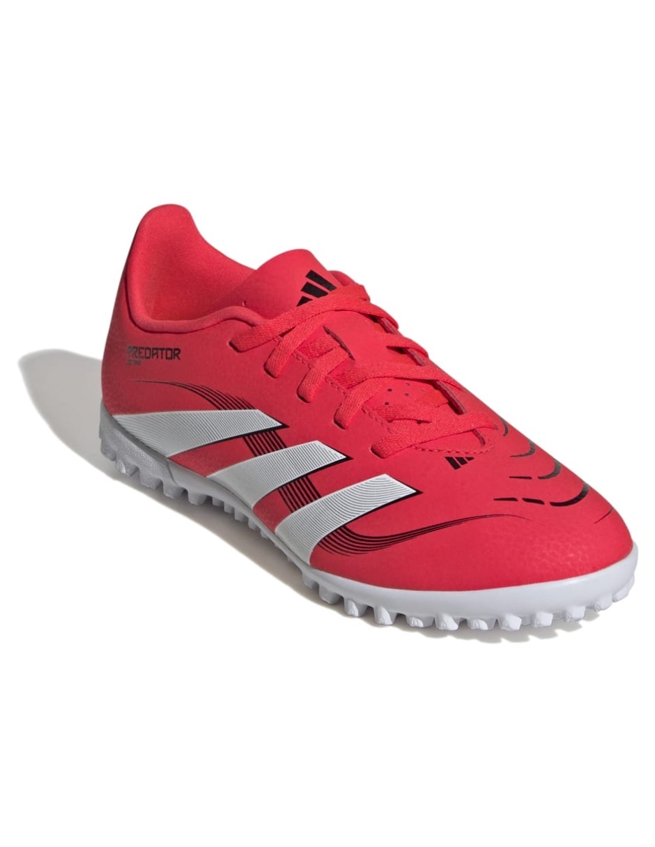 Tenis no aplica "para" fútbol "de" niño 10