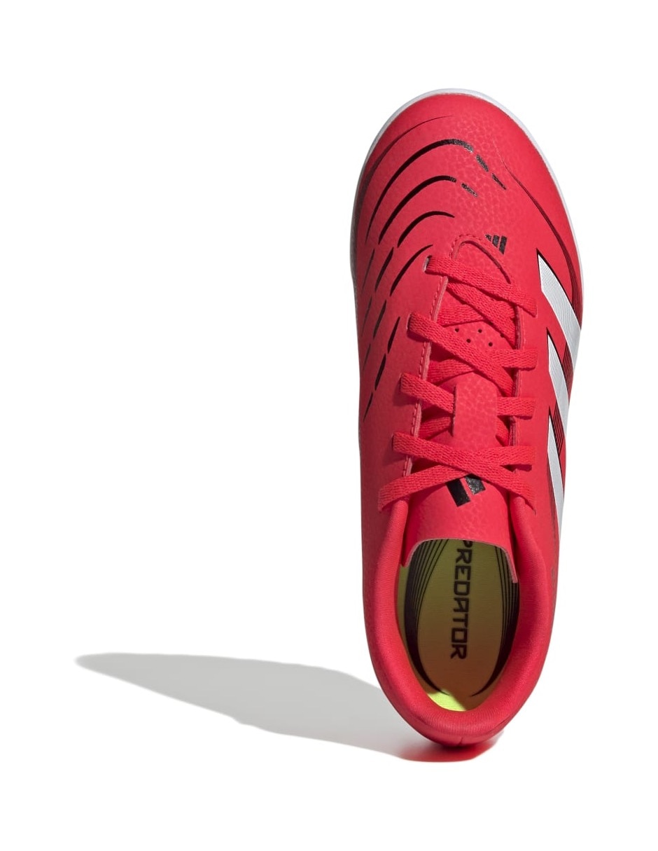 Tenis no aplica "para" fútbol "de" niño 6