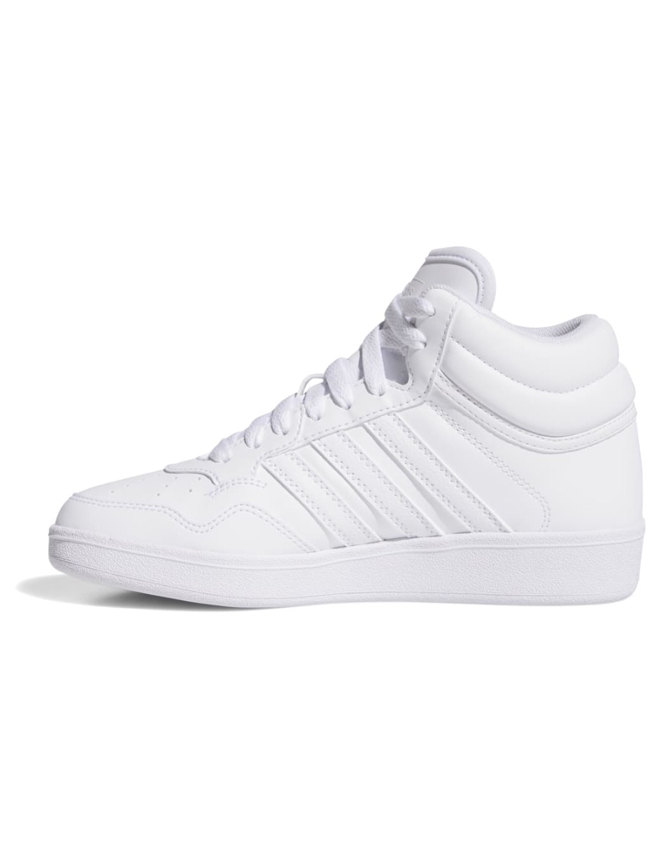 "tenis" "para" niño hoops no aplica 4