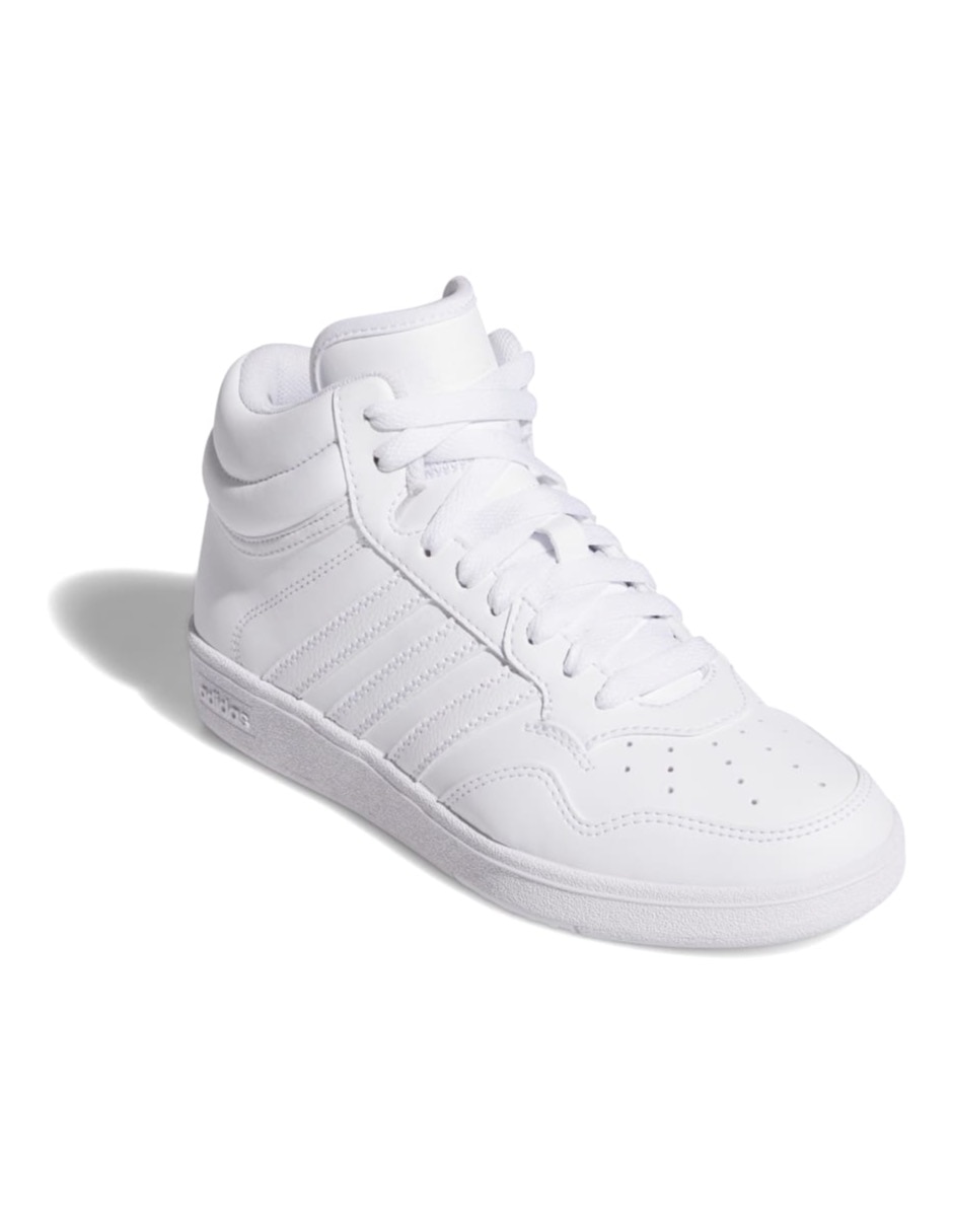 "tenis" "para" niño hoops no aplica 5