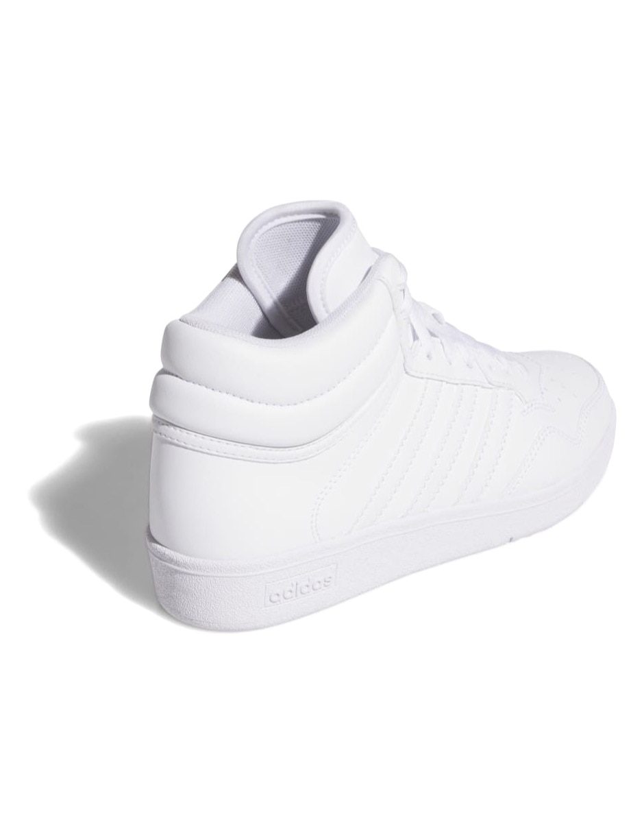 "tenis" "para" niño hoops no aplica 6