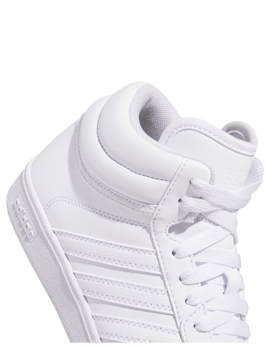 "tenis" "para" niño hoops no aplica 7