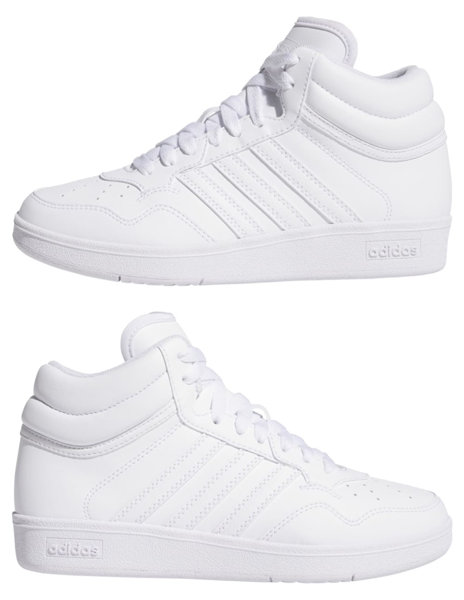"tenis" "para" niño hoops no aplica 8