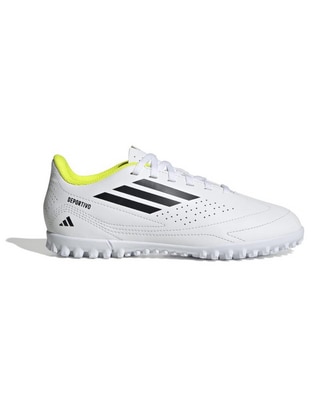 Tenis para niño P5 Tenis para niño P5