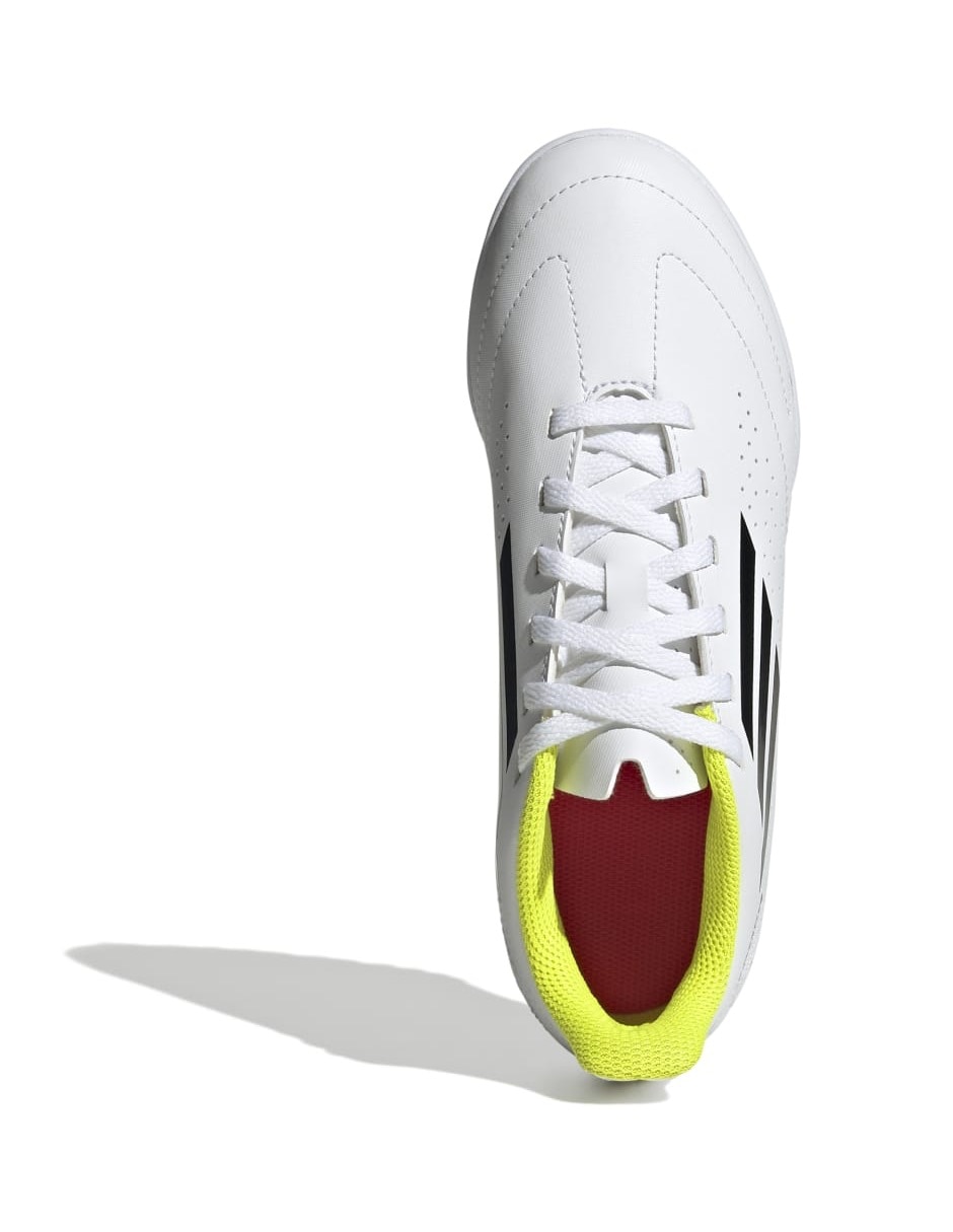 Tenis ADIDAS para niño P5