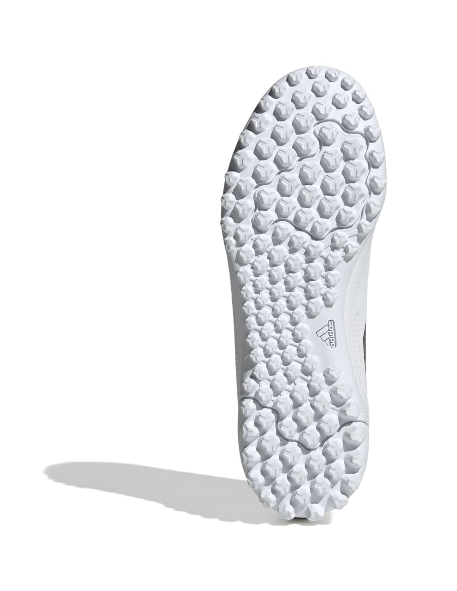 Tenis ADIDAS para niño P5