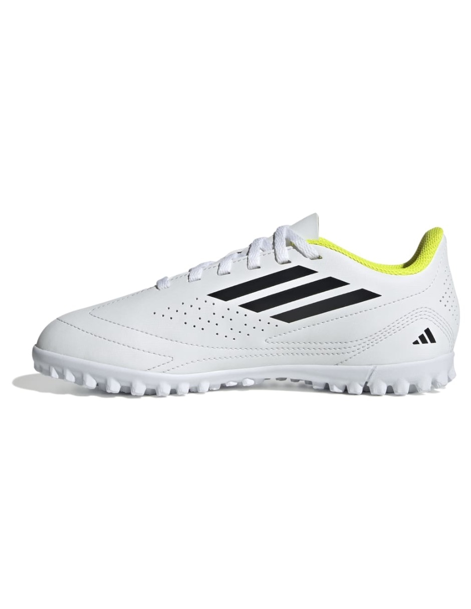 Tenis ADIDAS para niño P5