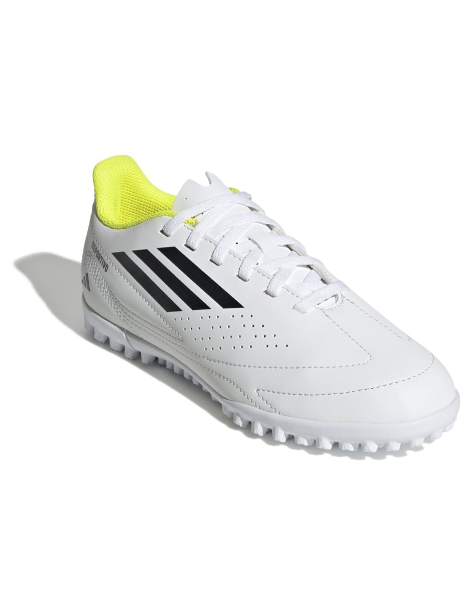 Tenis ADIDAS para niño P5