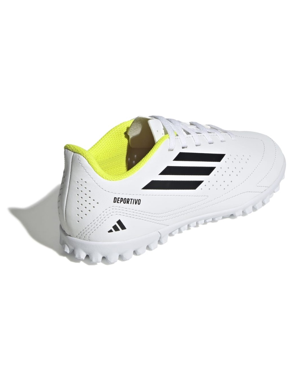 Tenis ADIDAS para niño P5