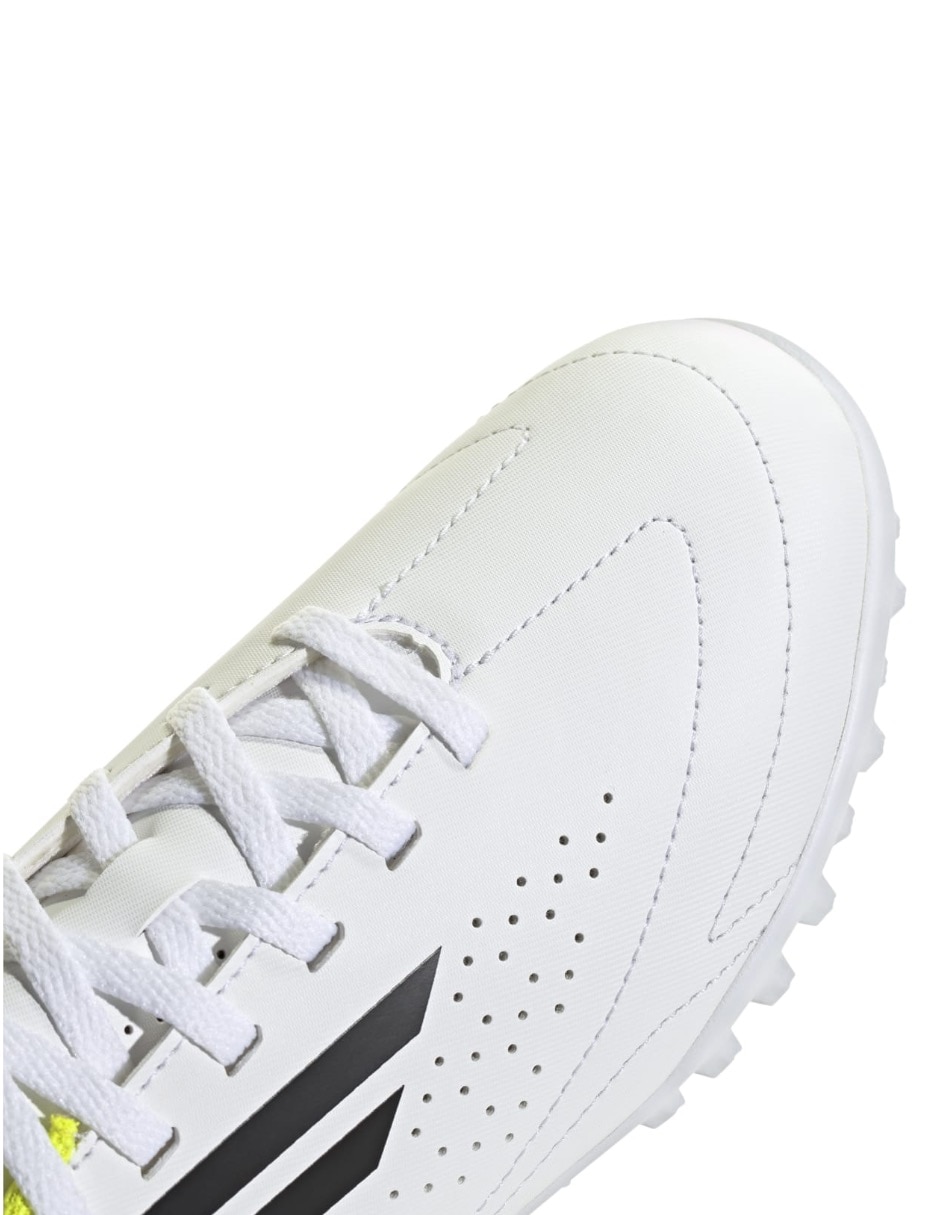 Tenis ADIDAS para niño P5