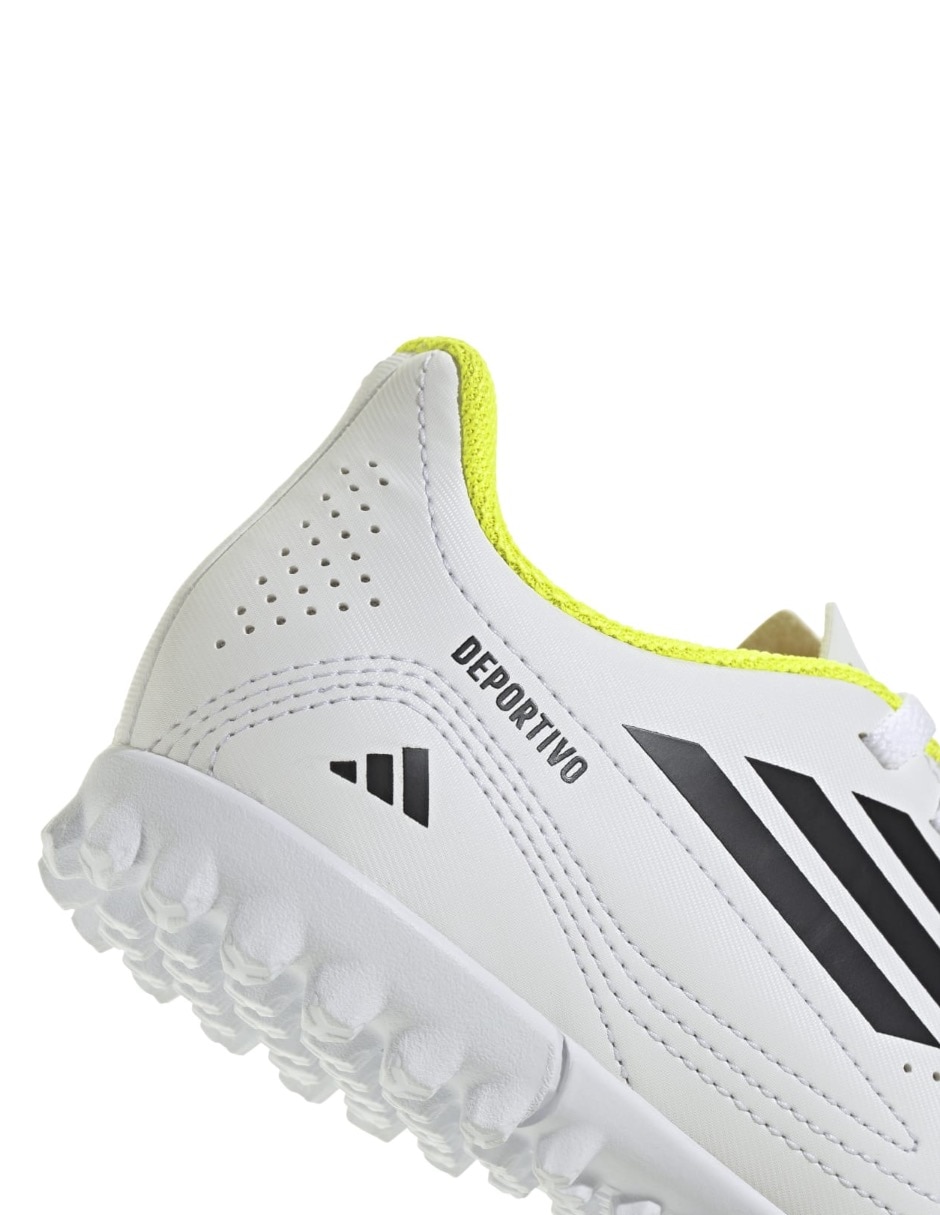 Tenis ADIDAS para niño P5