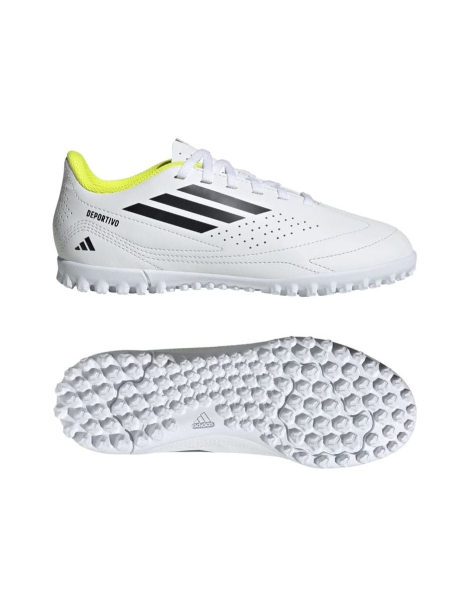 Tenis ADIDAS para niño P5