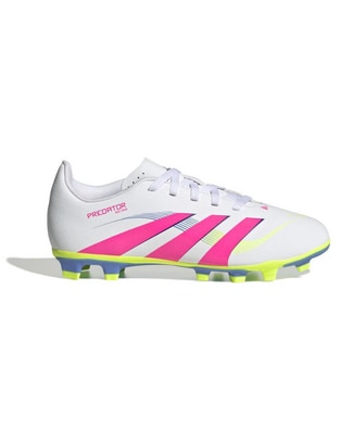 Tenis para niño P4