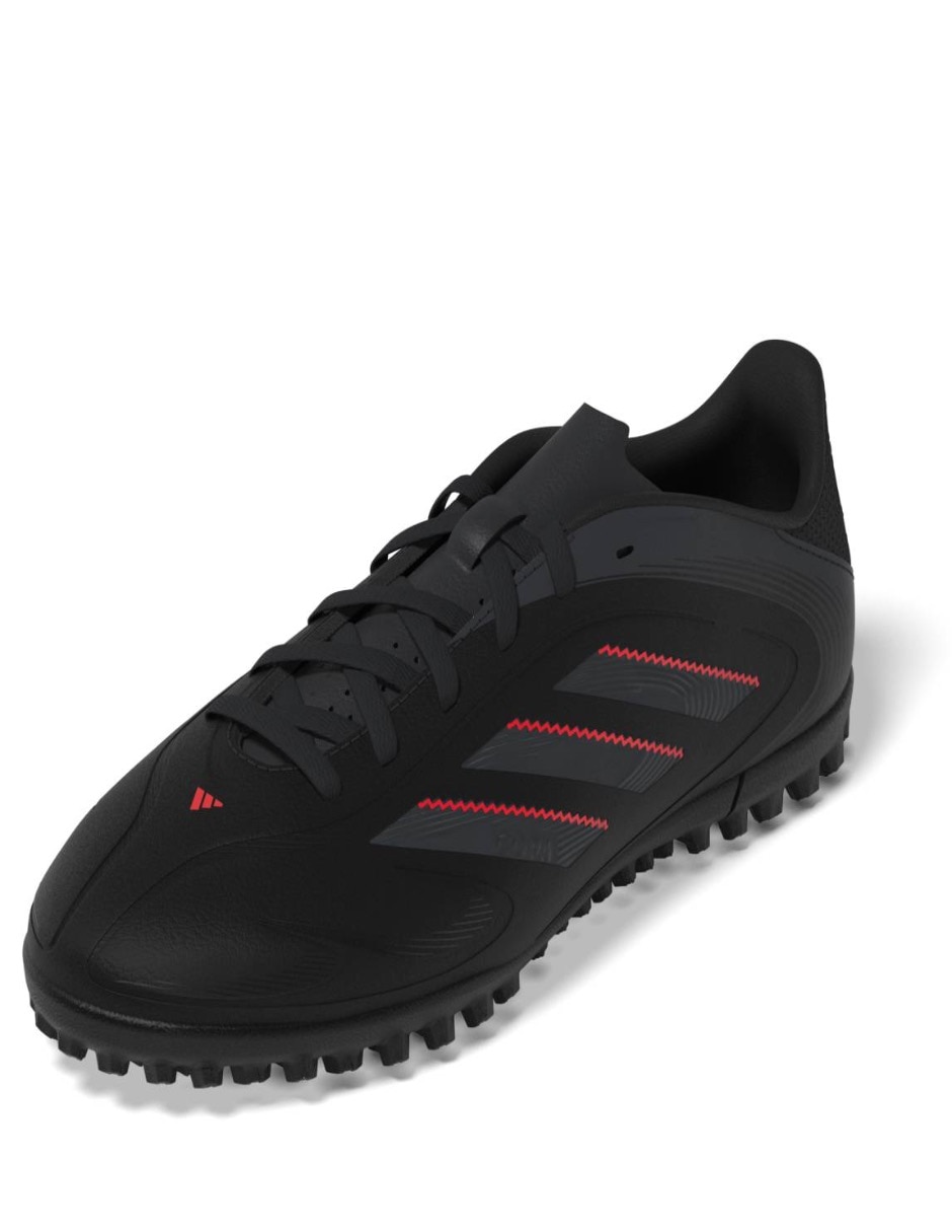 Tenis P4 para fútbol de niño 5