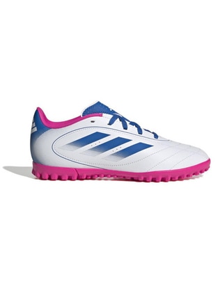 Tenis Adidas para niño P5