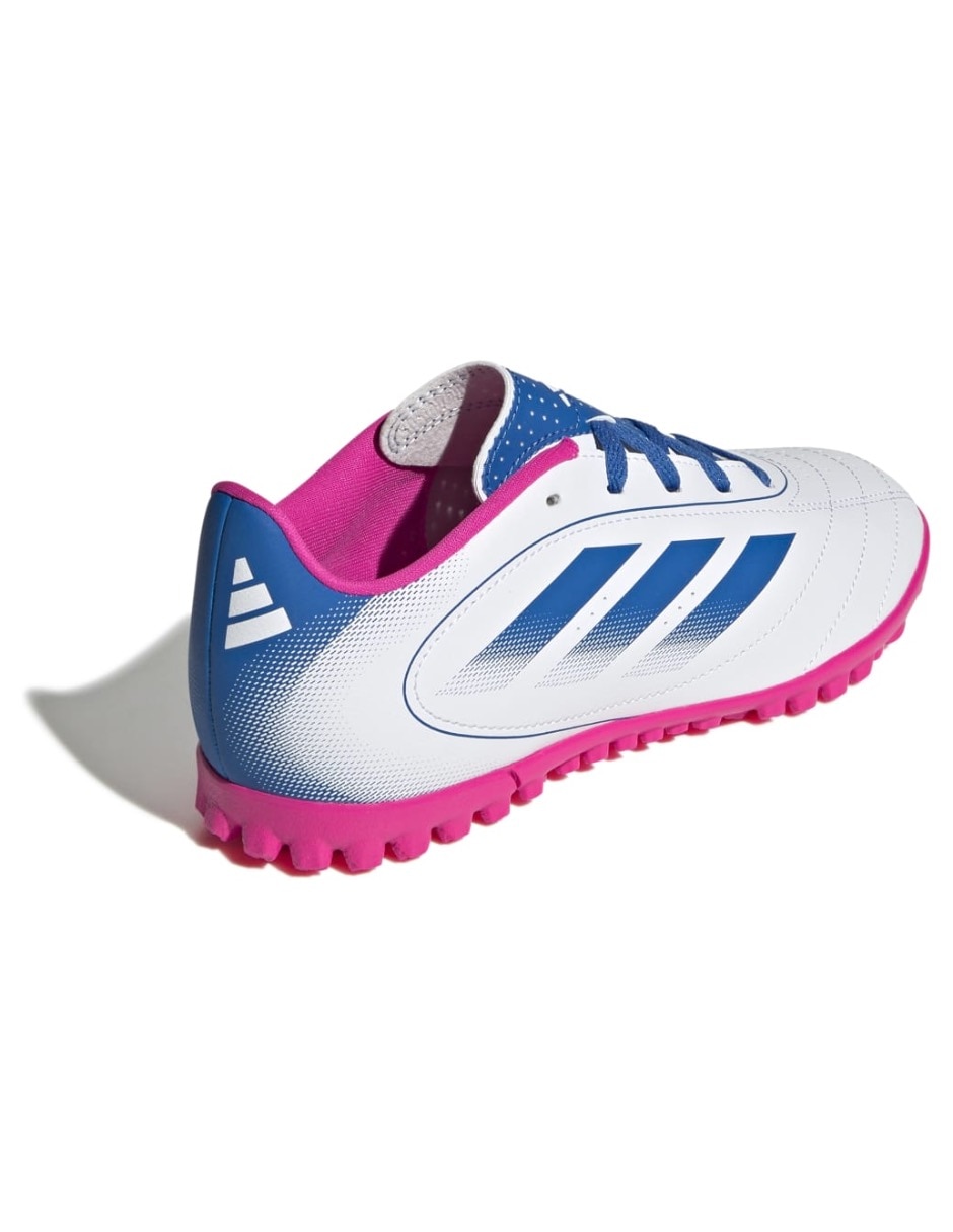 Tenis Adidas para niño P5