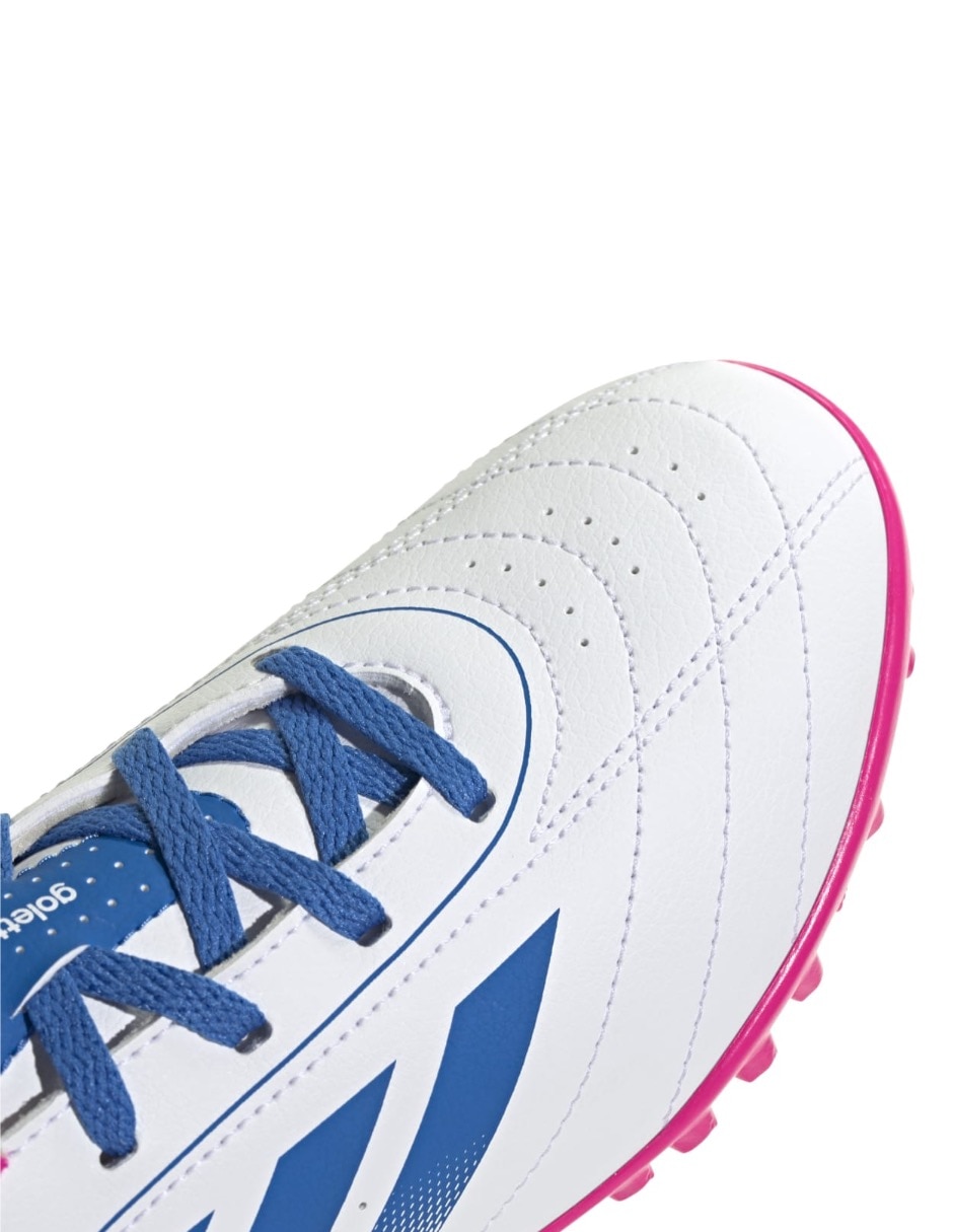Tenis Adidas para niño P5