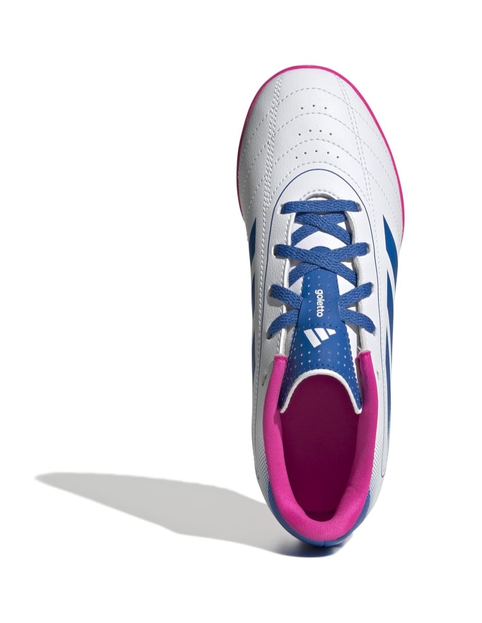 Tenis Adidas para niño P5