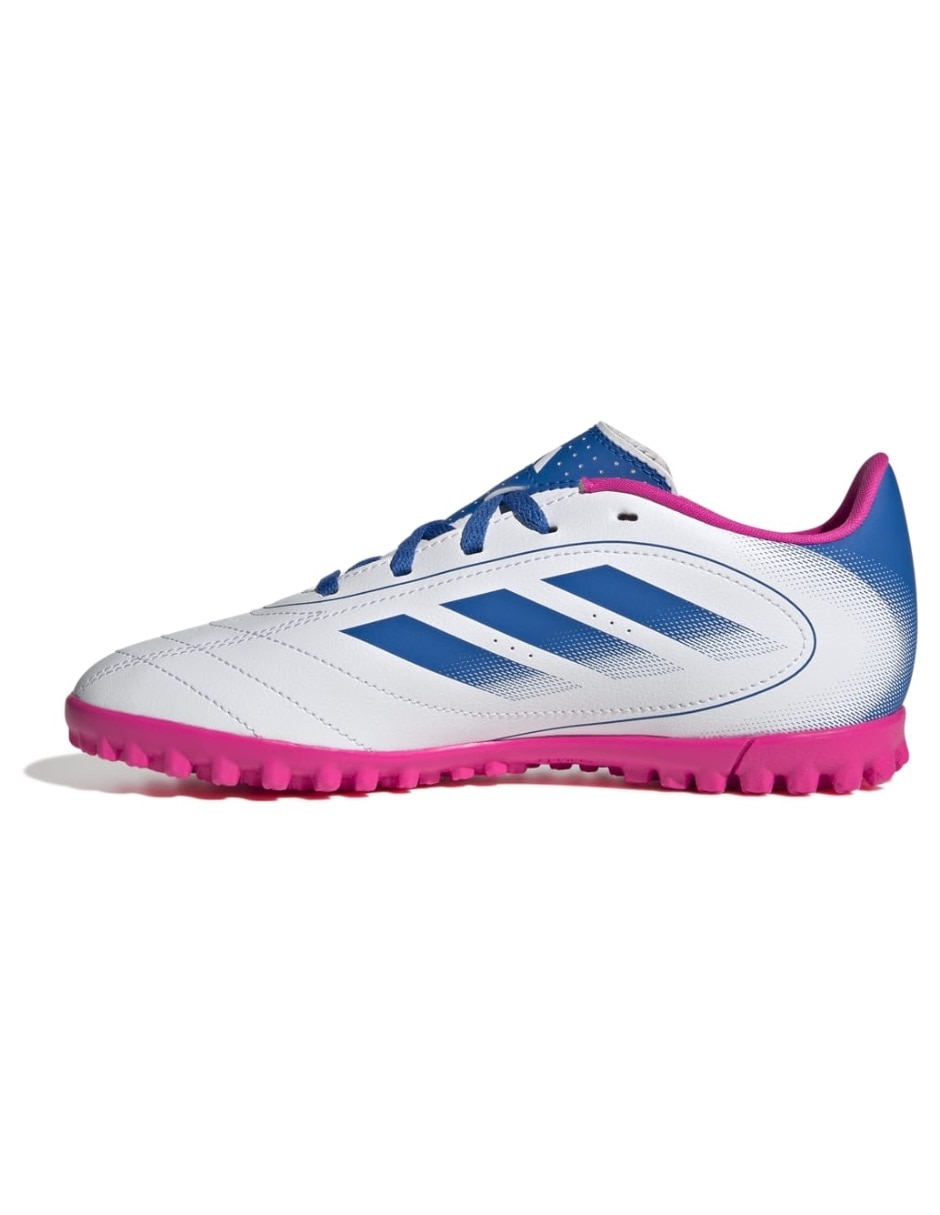 Tenis Adidas para niño P5