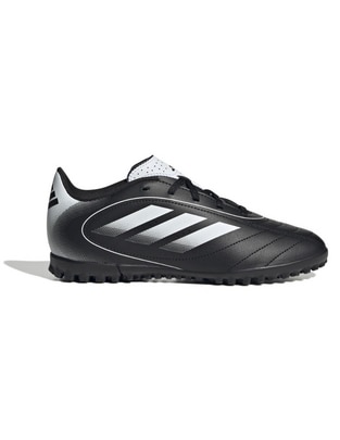 Tenis ADIDAS para niño P5