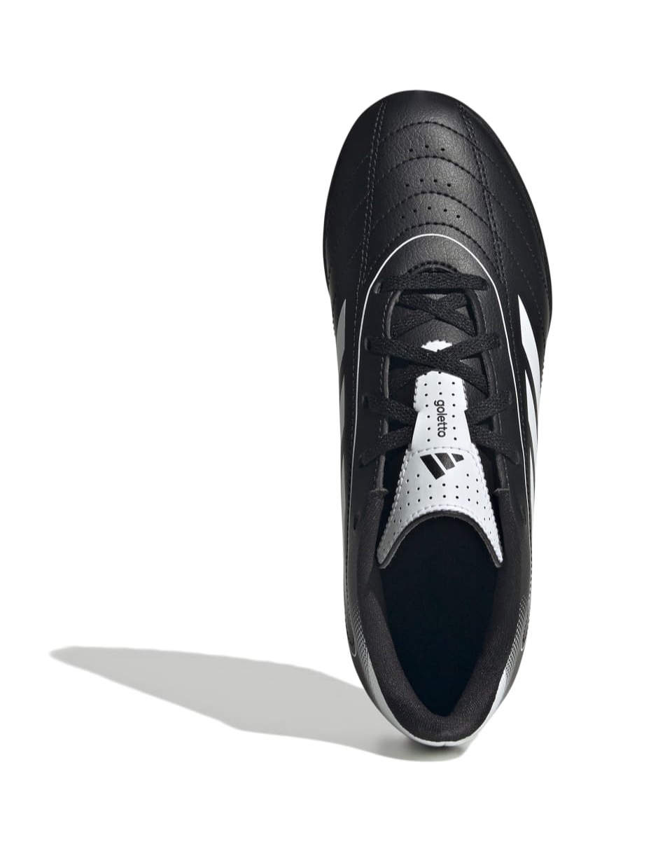 Tenis ADIDAS para niño P5