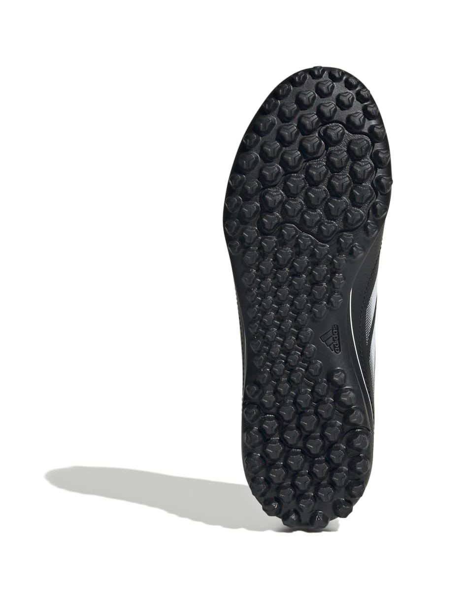 Tenis ADIDAS para niño P5