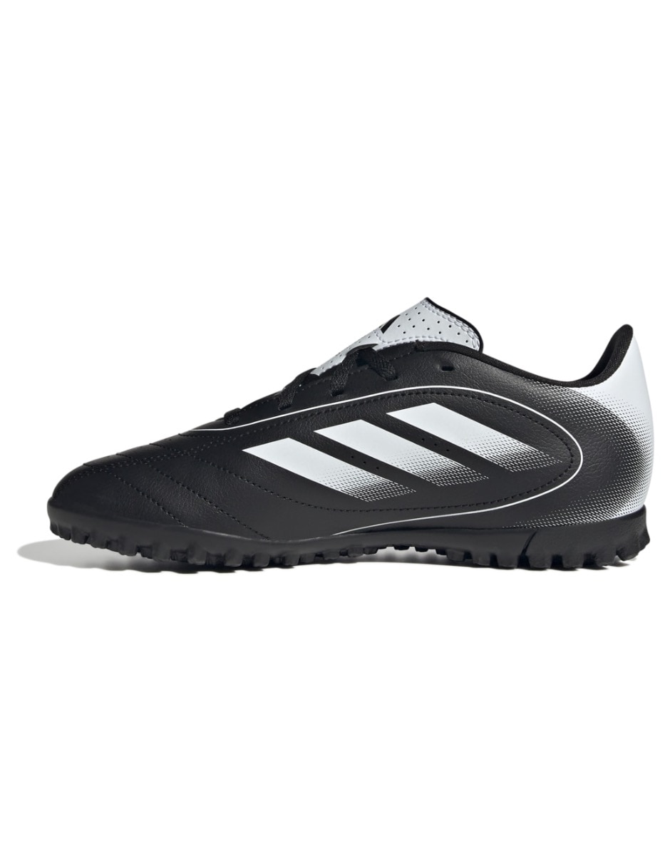 Tenis ADIDAS para niño P5