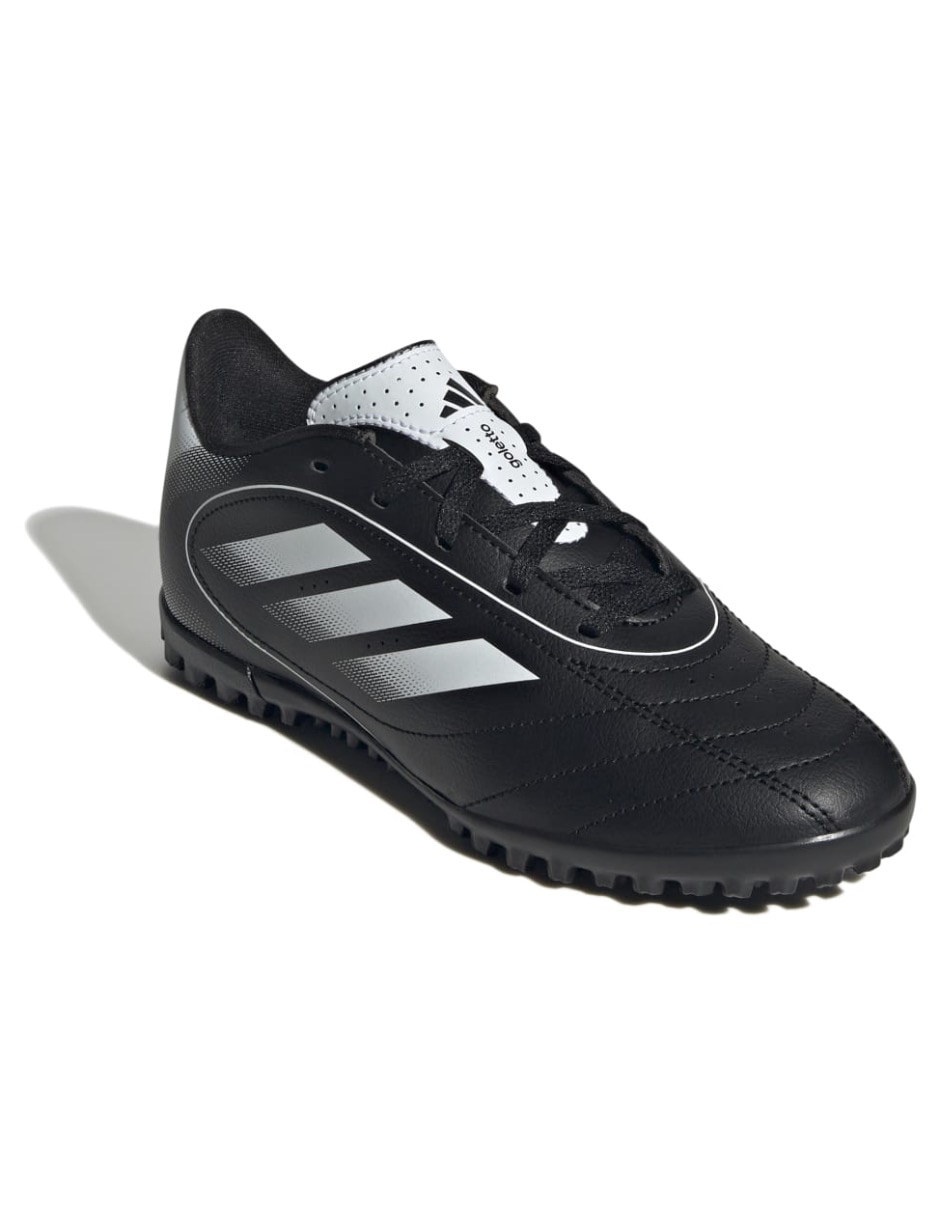 Tenis ADIDAS para niño P5