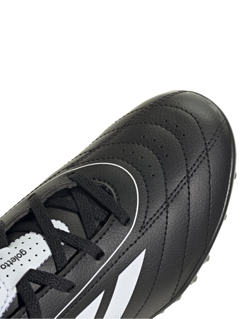 Tenis ADIDAS para niño P5