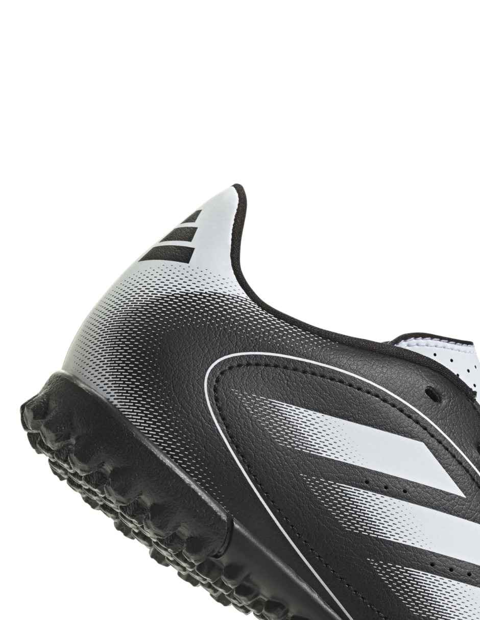 Tenis ADIDAS para niño P5