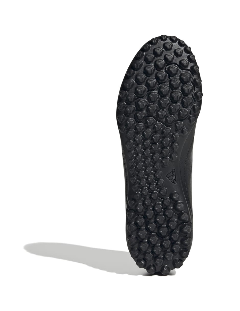 Tenis ADIDAS para niño P5