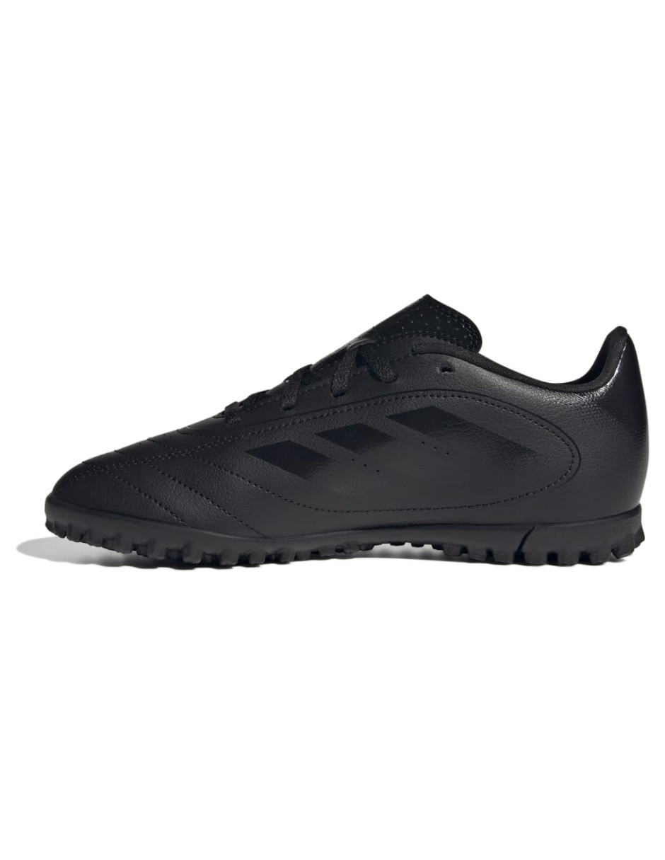 Tenis ADIDAS para niño P5