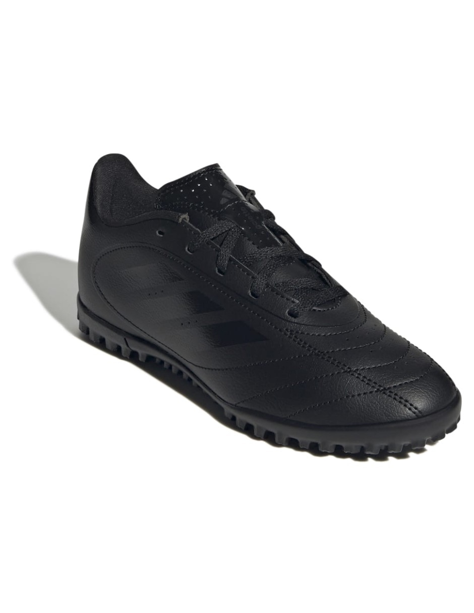 Tenis ADIDAS para niño P5