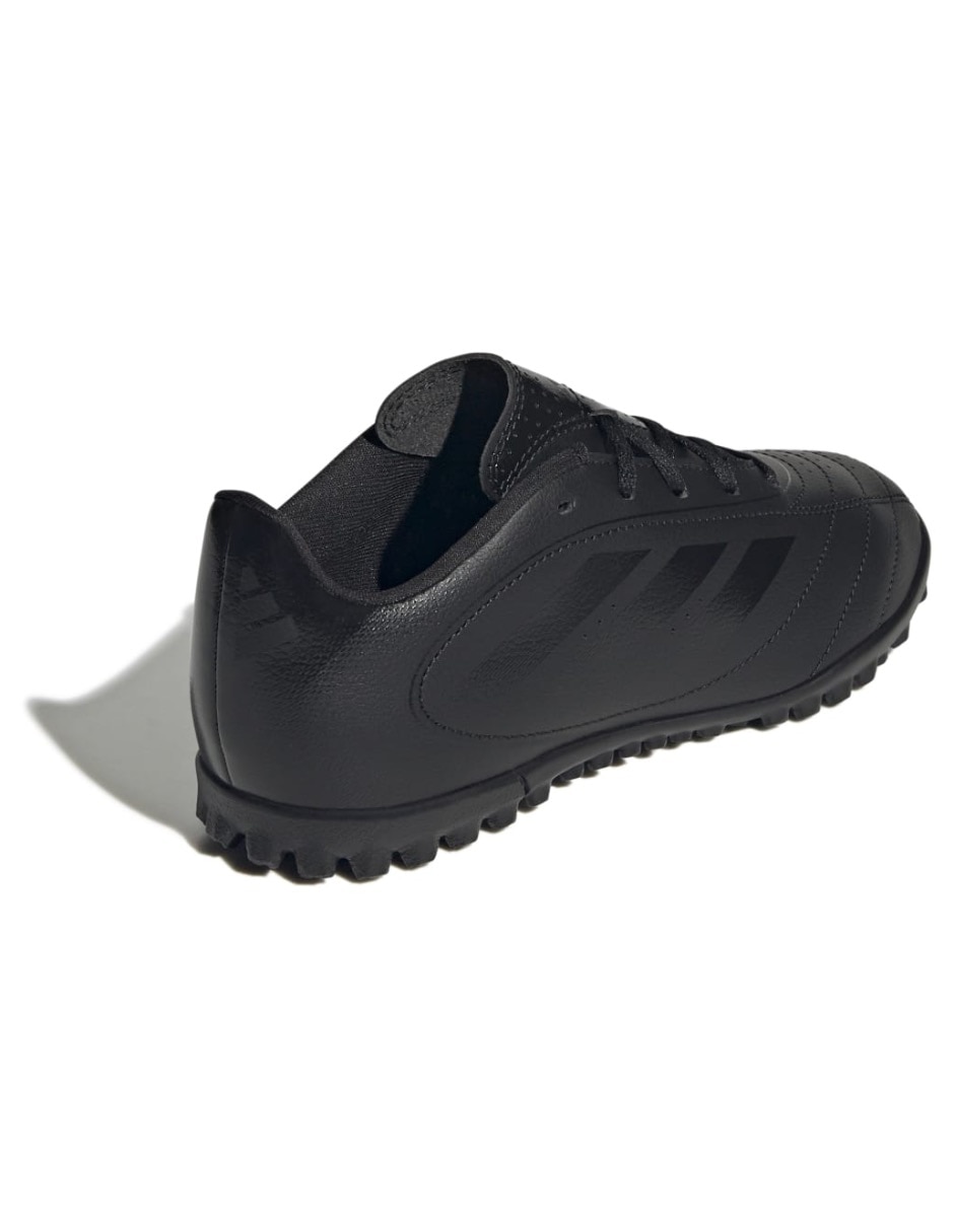 Tenis ADIDAS para niño P5