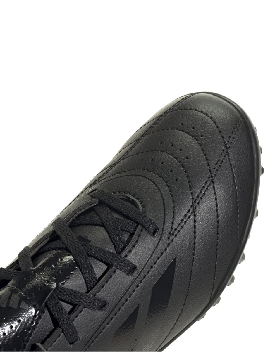 Tenis ADIDAS para niño P5