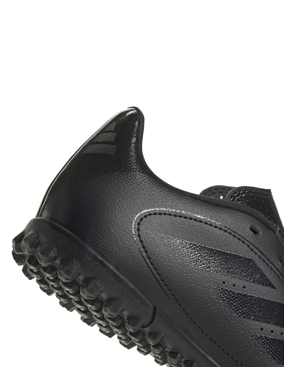 Tenis ADIDAS para niño P5