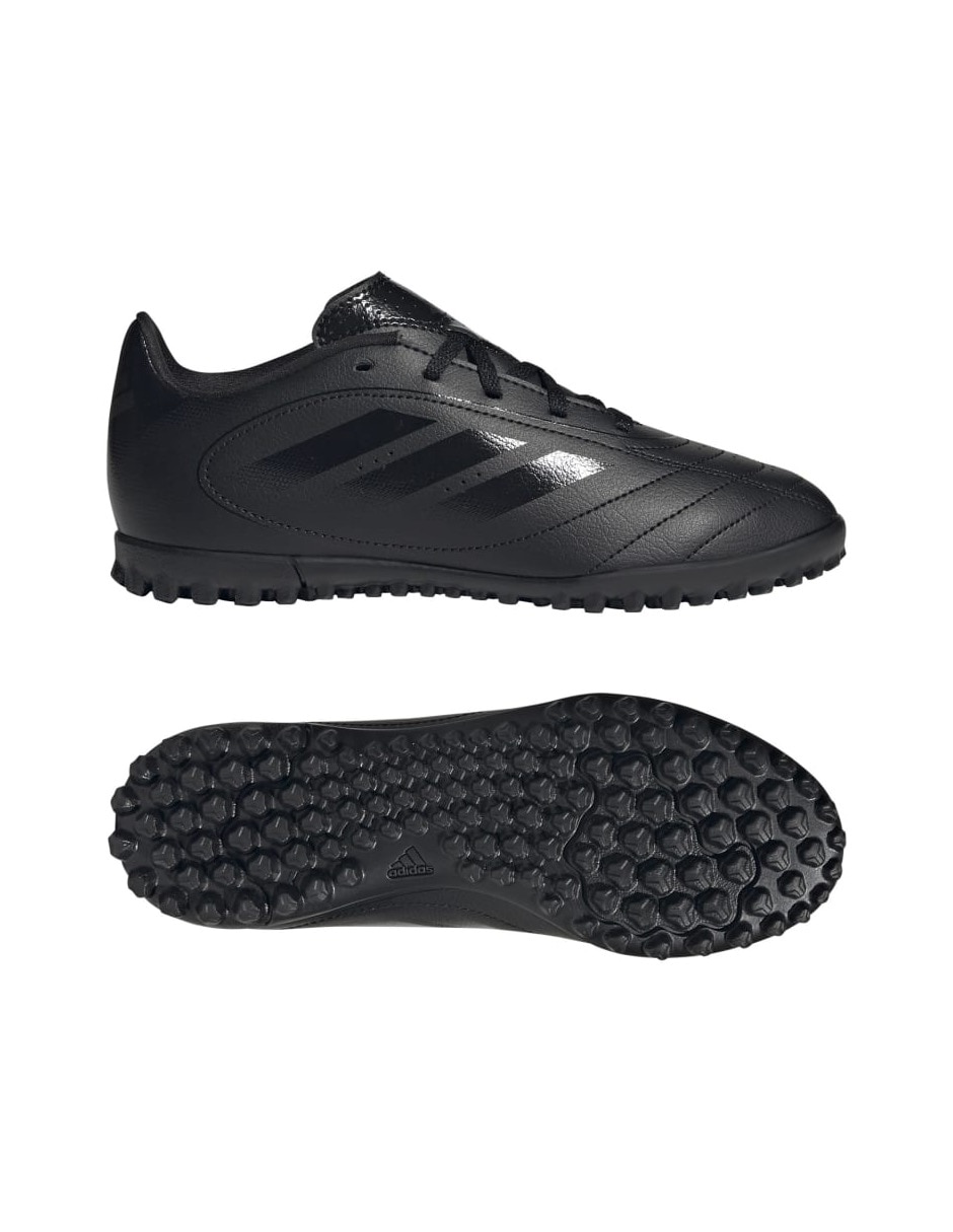 Tenis ADIDAS para niño P5