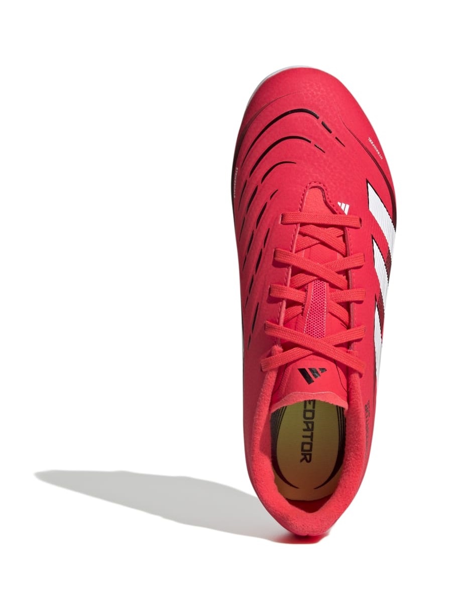 Tenis ADIDAS para niño P3