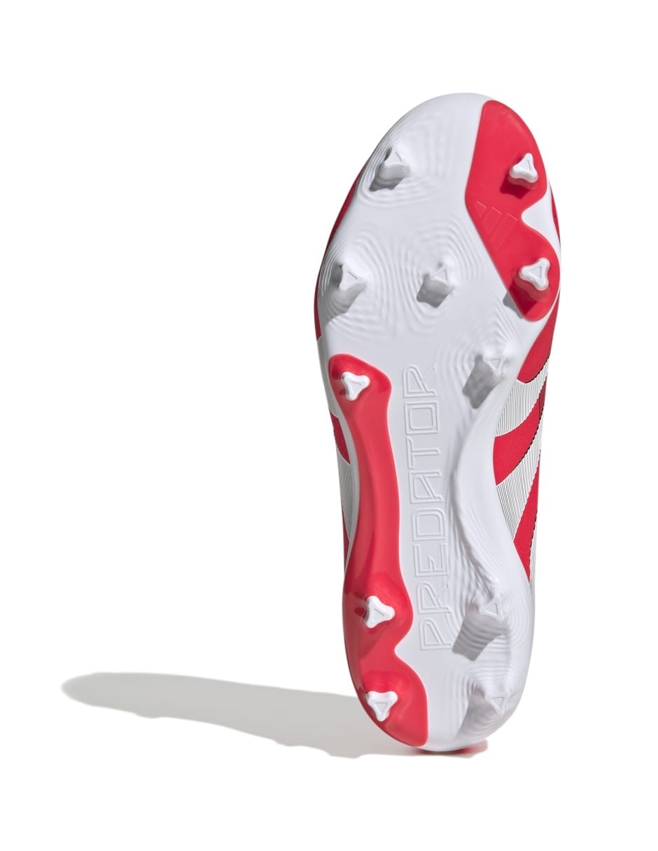 Tenis ADIDAS para niño P3